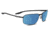 Serengeti Varese Sunglasses, 8732