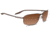 Serengeti Varese Sunglasses, 8735