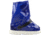 Servus 12in Polyurethane Processing Overboots - Mens, Blue, 3XL, IT12PT17-BLU-3XL