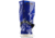 Servus 12in Polyurethane Processing Overboots - Mens, Blue, 3XL, IT12PT17-BLU-3XL
