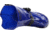 Servus 12in Polyurethane Processing Overboots - Mens, Blue, 3XL, IT12PT17-BLU-3XL