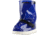Servus 12in Polyurethane Processing Overboots - Mens, Blue, 3XL, IT12PT17-BLU-3XL