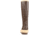 Servus 15in Neoprene Steel Toe Work Boots w/ Chevron Outsole - Mens, Brown, 8, 22214-CTM-080