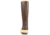 Servus 15in Neoprene Steel Toe Work Boots w/ Chevron Outsole - Mens, Brown, 15, 22214-CTM-150