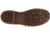 Servus 15in Neoprene Steel Toe Work Boots w/ Chevron Outsole - Mens, Brown, 8, 22214-CTM-080