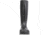 Servus CT 14in Boot - Mens, Black, 11, 18822-BLM-110