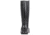Servus CT 14in Boot - Mens, Black, 11, 18822-BLM-110