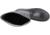 Servus CT 14in Boot - Mens, Black, 11, 18822-BLM-110