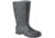 Servus CT 14in Boot - Mens, Black, 11, 18822-BLM-110