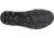 Servus CT 14in Steel Toe Boot - Mens, Black, 3, 18821-BLM-030