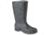 Servus CT 14in Steel Toe Boot - Mens, Black, 3, 18821-BLM-030