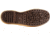 Servus Dipped Neoprene - Mens, Copper / Tan, 7, 22115-CTM-070