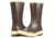 Servus Dipped Neoprene - Mens, Copper / Tan, 7, 22115-CTM-070