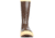 Servus Dipped Neoprene - Mens, Copper / Tan, 7, 22115-CTM-070