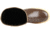 Servus Dipped Neoprene - Mens, Copper / Tan, 7, 22115-CTM-070