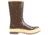 Servus Dipped Neoprene - Mens, Copper / Tan, 7, 22115-CTM-070