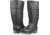 Servus Iron Duke 15in ST Boot - Mens, Black, 5, 18801-BLM-050