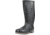 Servus Iron Duke 15in ST Boot - Mens, Black, 5, 18801-BLM-050