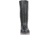 Servus Iron Duke 15in ST Boot - Mens, Black, 5, 18801-BLM-050