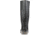 Servus Iron Duke 15in ST Boot - Mens, Black, 5, 18801-BLM-050