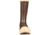 Servus Neoprene III 12 in Steel Toe Boot - Mens, Copper / Tan, 9, 22148-CTM-090