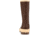 Servus Neoprene III 12 in Steel Toe Boot - Mens, Copper / Tan, 9, 22148-CTM-090