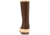 Servus Neoprene III 12 in Steel Toe Boot - Mens, Copper / Tan, 9, 22148-CTM-090