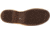 Servus Neoprene III 12 in Steel Toe Boot - Mens, Copper / Tan, 9, 22148-CTM-090