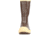 Servus Neoprene III - V-Wave Sole and Heel Boots - Mens, Copper / Tan, 9, 22234-CTM-090