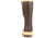 Servus Neoprene III - V-Wave Sole and Heel Boots - Mens, Copper / Tan, 9, 22234-CTM-090