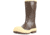 Servus Neoprene III - V-Wave Sole and Heel Boots - Mens, Copper / Tan, 9, 22234-CTM-090