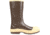 Servus Neoprene III - V-Wave Sole and Heel Boots - Mens, Copper / Tan, 9, 22234-CTM-090