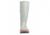 Servus NM 15 TO IN - Mens, Gray, 9, 75122-GYM-090