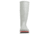 Servus NM 15 TO IN - Mens, Gray, 3, 75122-GYM-030