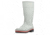 Servus NM 15 TO IN - Mens, Gray, 9, 75122-GYM-090