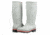Servus NM 15 TO IN - Mens, Gray, 9, 75122-GYM-090