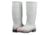 Servus NM 15 TO IN - Mens, Gray, 3, 75122-GYM-030