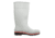 Servus NM 15 TO IN - Mens, Gray, 3, 75122-GYM-030
