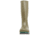 Servus NM 15 TO IN - Mens, Olive, 3, 75120-ODM-030