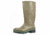Servus NM 15 TO IN - Mens, Olive, 4, 75120-ODM-040