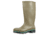 Servus NM 15 TO IN - Mens, Olive, 3, 75120-ODM-030