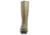 Servus NM 15 TO IN - Mens, Olive, 3, 75120-ODM-030