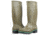 Servus NM 15 TO IN - Mens, Olive, 4, 75120-ODM-040