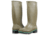Servus NM 15 TO IN - Mens, Olive, 3, 75120-ODM-030