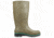 Servus NM 15 TO IN - Mens, Olive, 4, 75120-ODM-040
