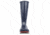 Servus NM WM 15 TO IN - Mens, Navy, 5, 75126-NVM-050