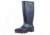Servus NM WM 15 TO IN - Mens, Navy, 5, 75126-NVM-050