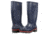 Servus NM WM 15 TO IN - Mens, Navy, 5, 75126-NVM-050