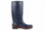 Servus NM WM 15 TO IN - Mens, Navy, 5, 75126-NVM-050