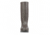 Servus NR 16 AC IN - Mens, Brown, 6, 18805-DBM-060